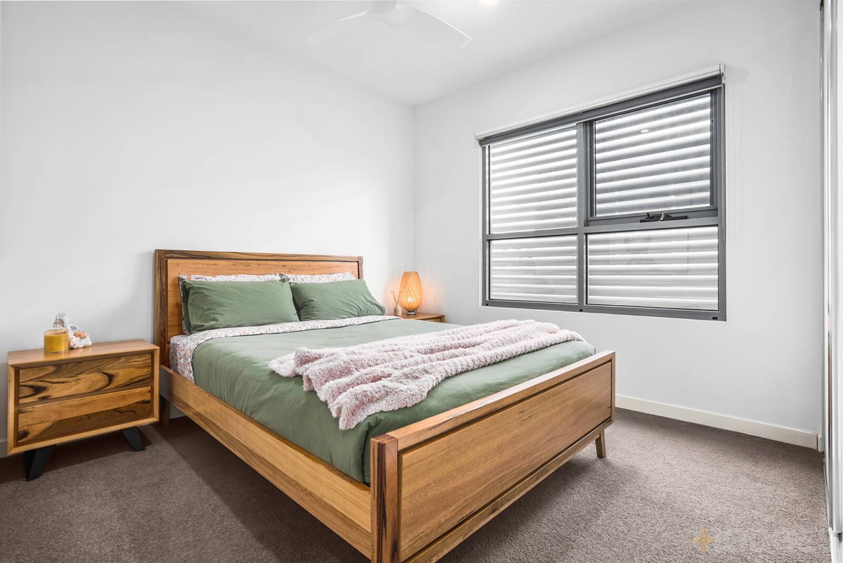 11 / 3-5 Alvena Street Mentone - Residential for sale