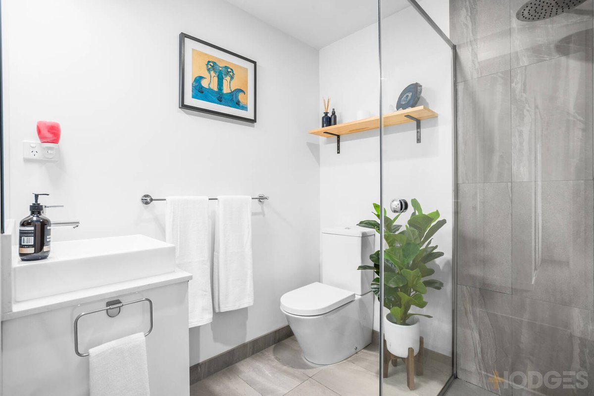 11 / 3-5 Alvena Street Mentone - Residential for sale