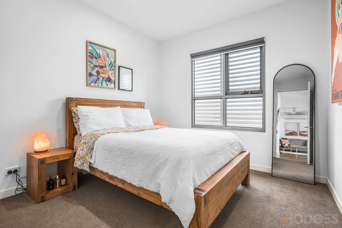 11 / 3-5 Alvena Street Mentone - Residential for sale