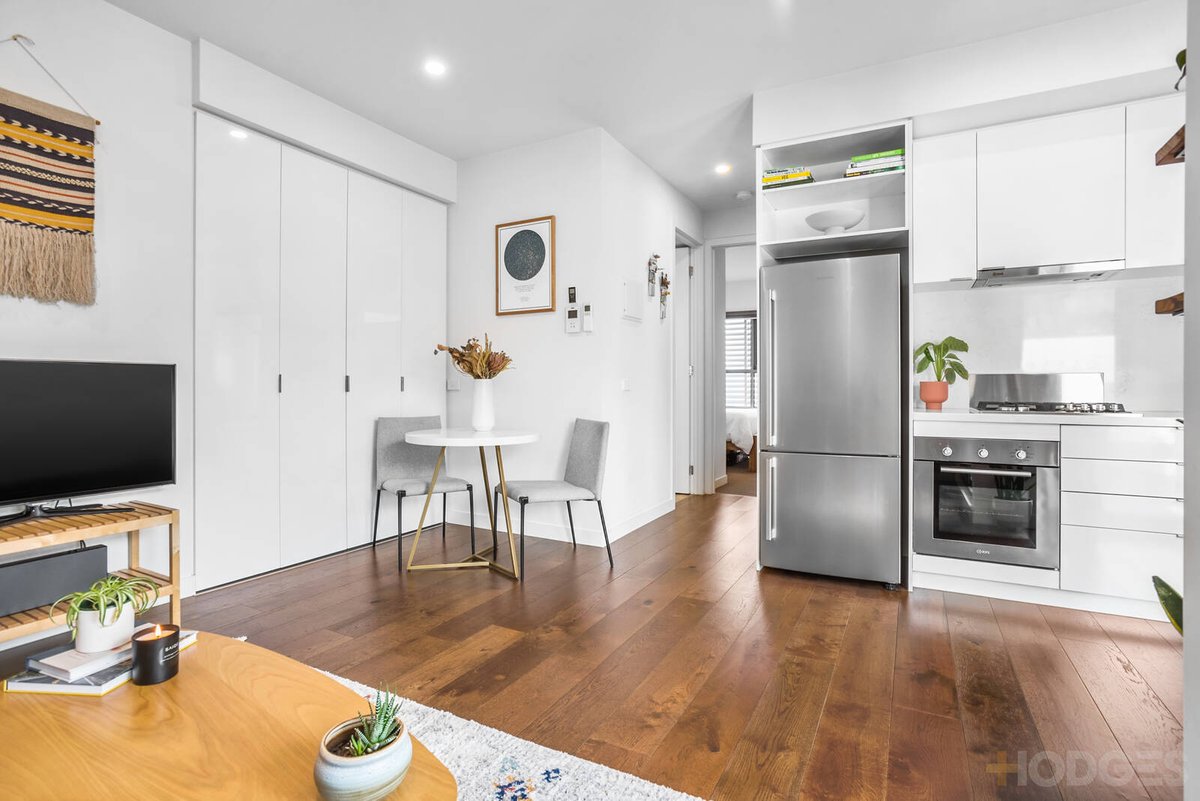 11 / 3-5 Alvena Street Mentone - Residential for sale