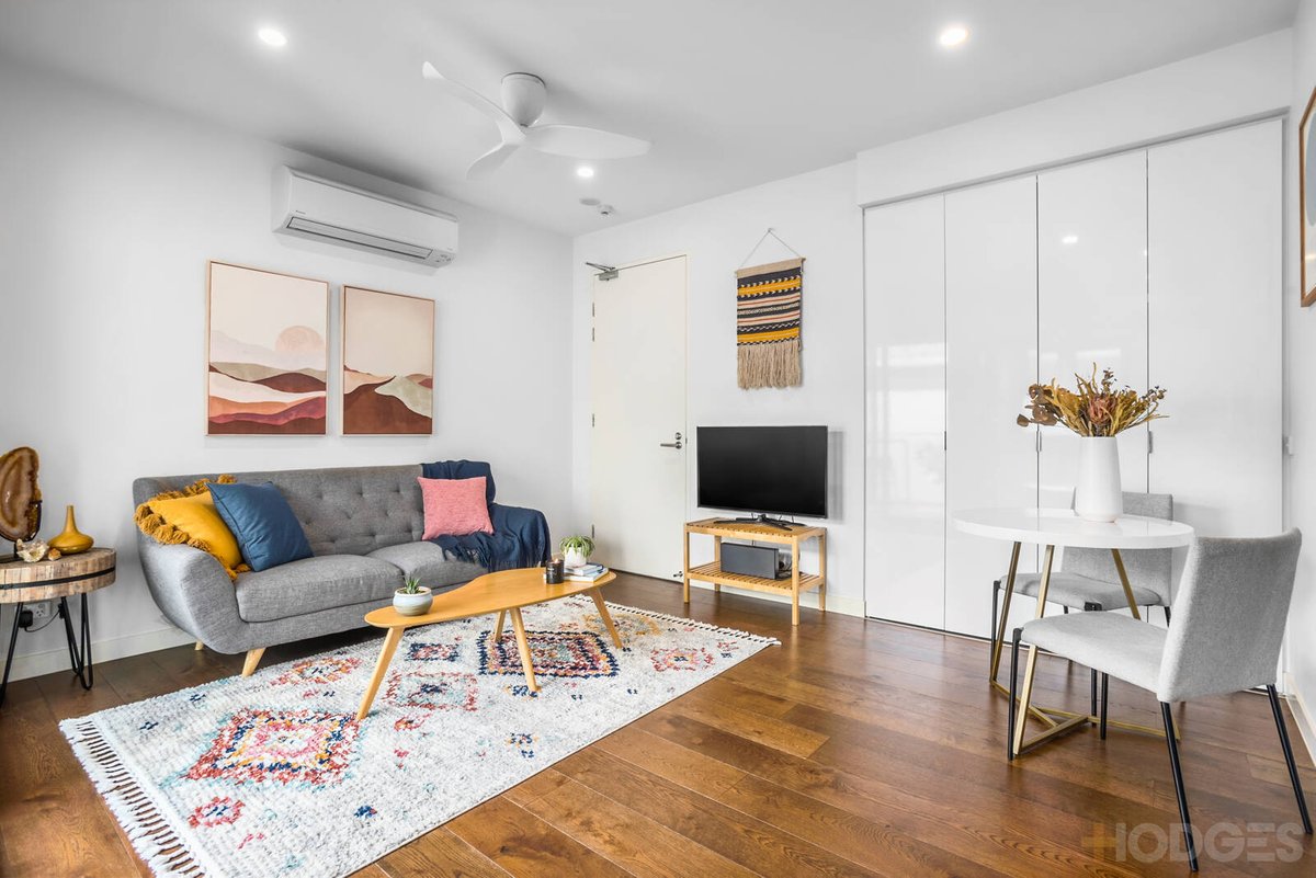11 / 3-5 Alvena Street Mentone - Residential for sale
