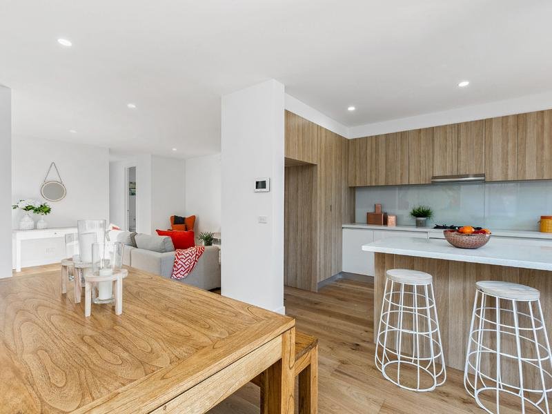 113 Anderson Street YARRAVILLE - Residential for sale