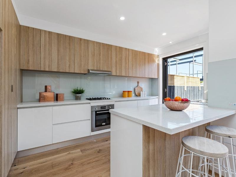 113 Anderson Street YARRAVILLE - Residential for sale