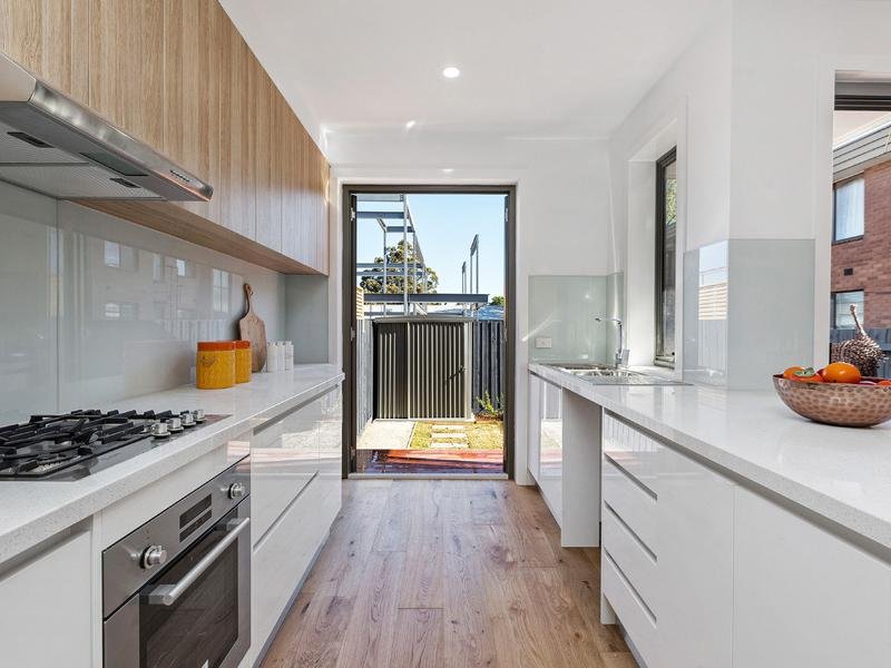 113 Anderson Street YARRAVILLE - Residential for sale