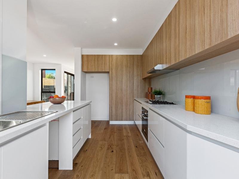 113 Anderson Street YARRAVILLE - Residential for sale