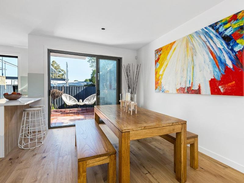 113 Anderson Street YARRAVILLE - Residential for sale