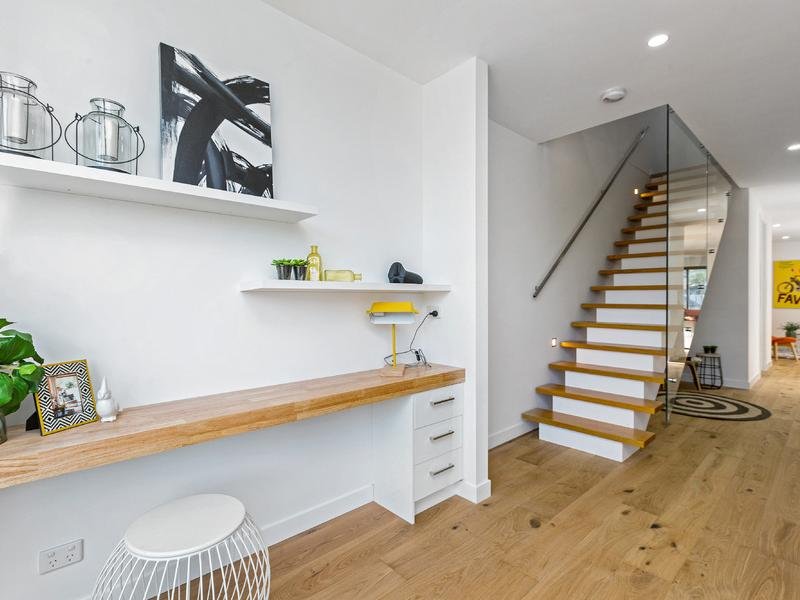 113 Anderson Street YARRAVILLE - Residential for sale