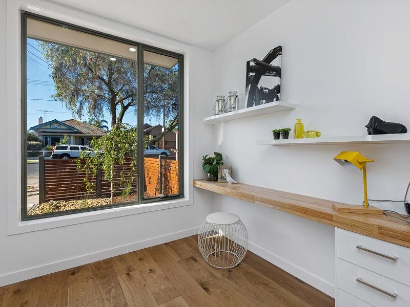 113 Anderson Street YARRAVILLE - Residential for sale