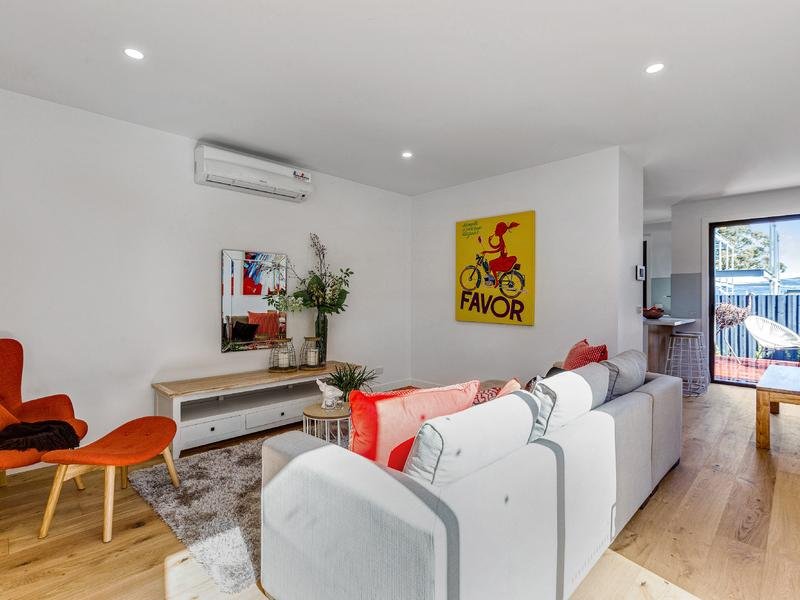 113 Anderson Street YARRAVILLE - Residential for sale