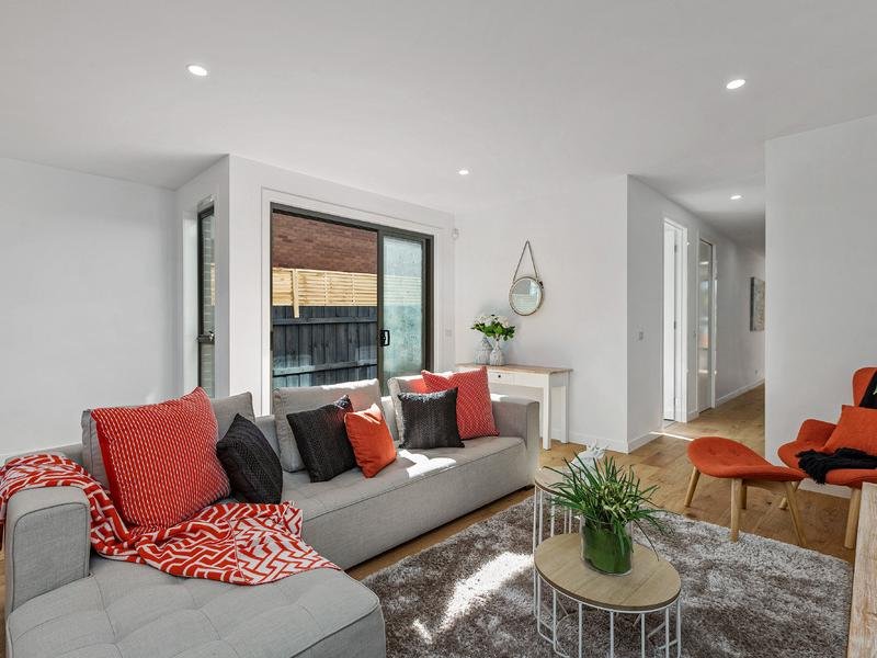 113 Anderson Street YARRAVILLE - Residential for sale