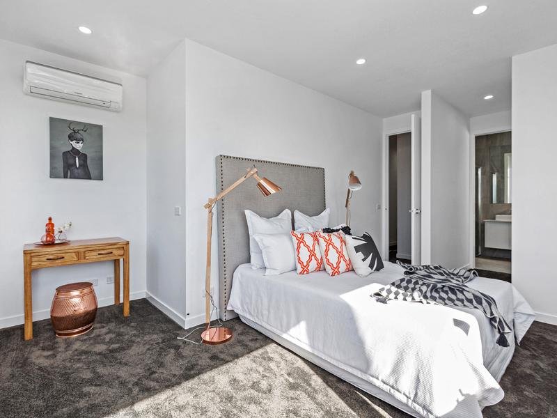 113 Anderson Street YARRAVILLE - Residential for sale