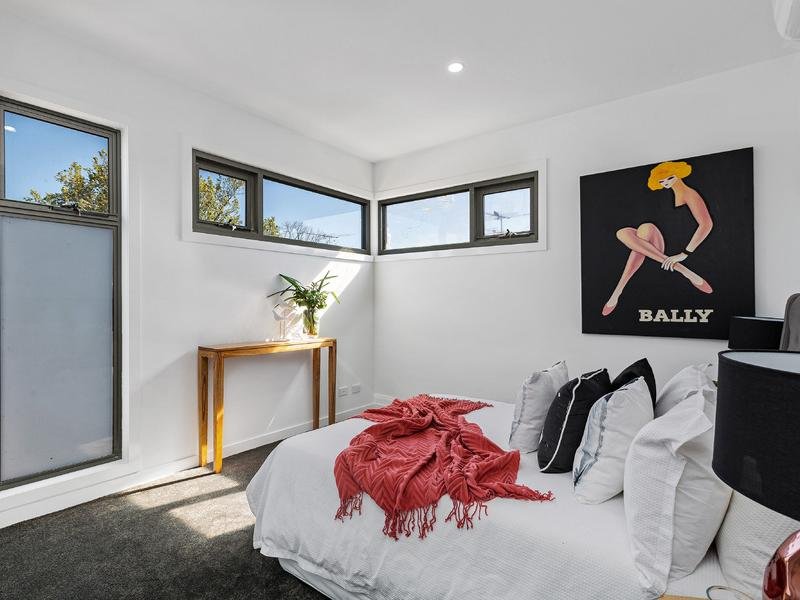 113 Anderson Street YARRAVILLE - Residential for sale