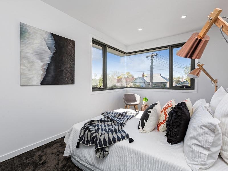 113 Anderson Street YARRAVILLE - Residential for sale
