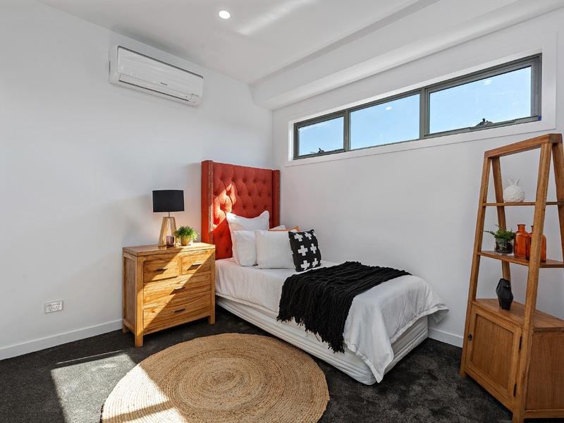113 Anderson Street YARRAVILLE - Residential for sale