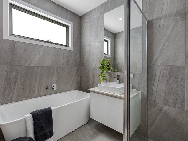 113 Anderson Street YARRAVILLE - Residential for sale