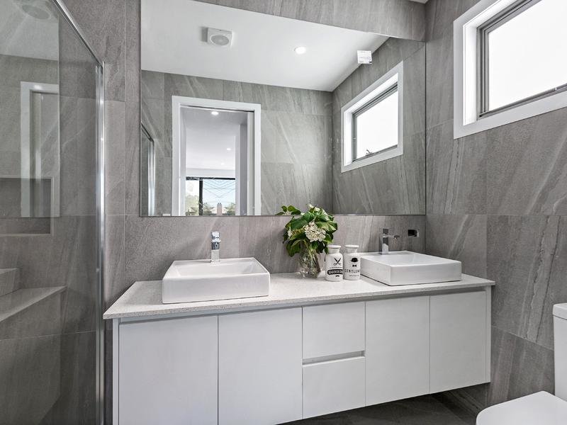 113 Anderson Street YARRAVILLE - Residential for sale