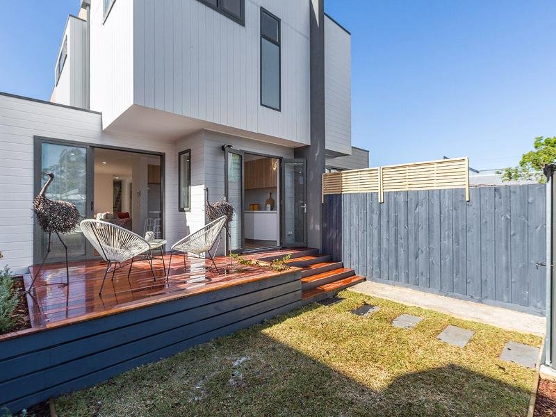 113 Anderson Street YARRAVILLE - Residential for sale