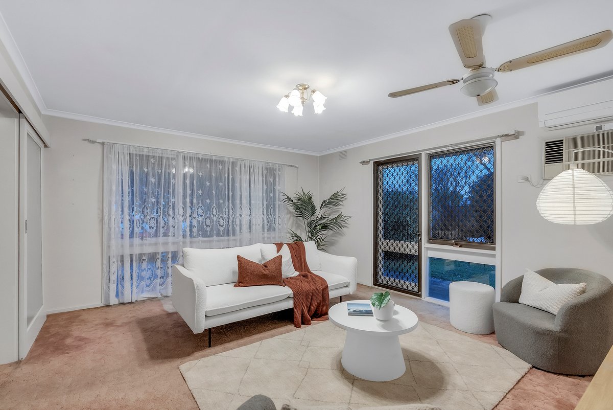 1 / 13 Argus Street Cheltenham - Residential for sale