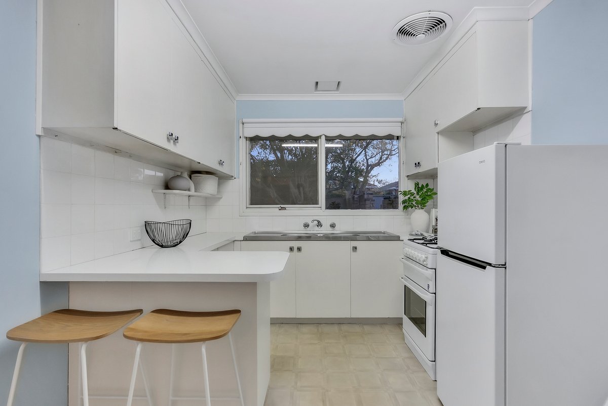 1 / 13 Argus Street Cheltenham - Residential for sale