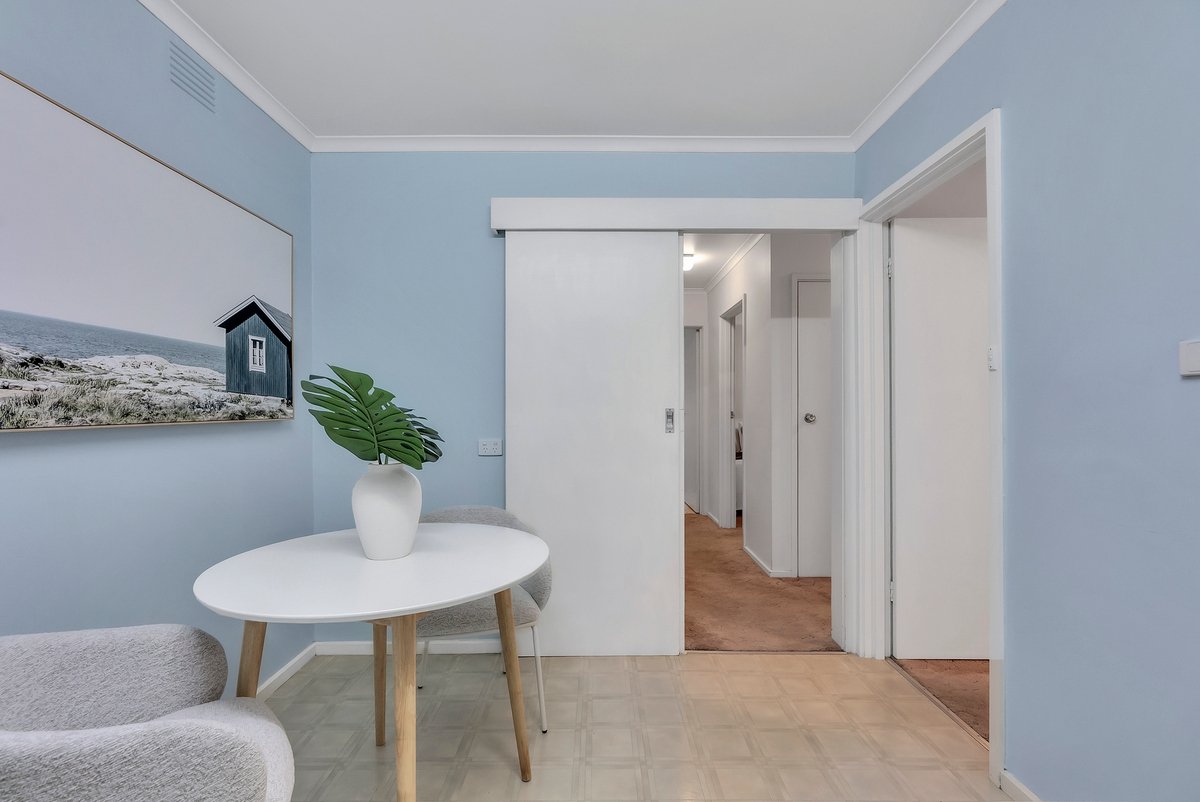 1 / 13 Argus Street Cheltenham - Residential for sale