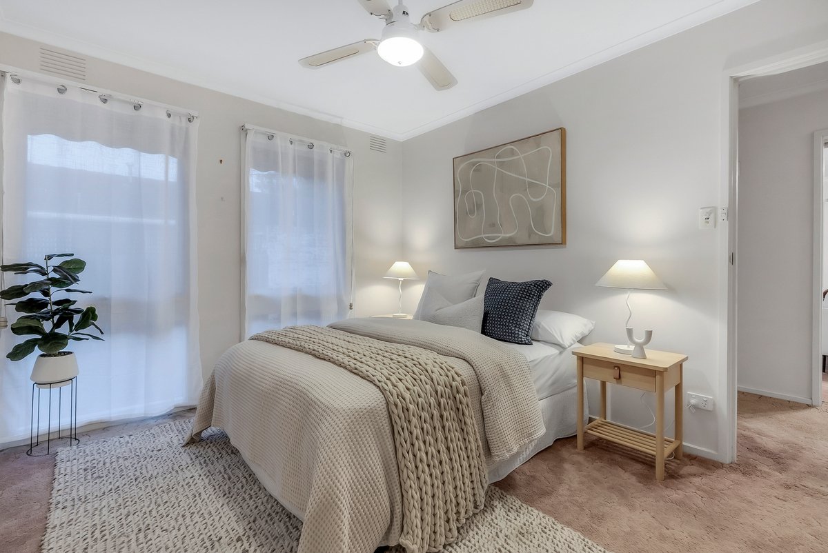 1 / 13 Argus Street Cheltenham - Residential for sale