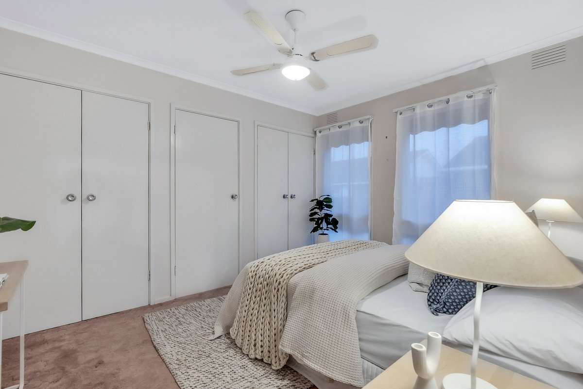 1 / 13 Argus Street Cheltenham - Residential for sale