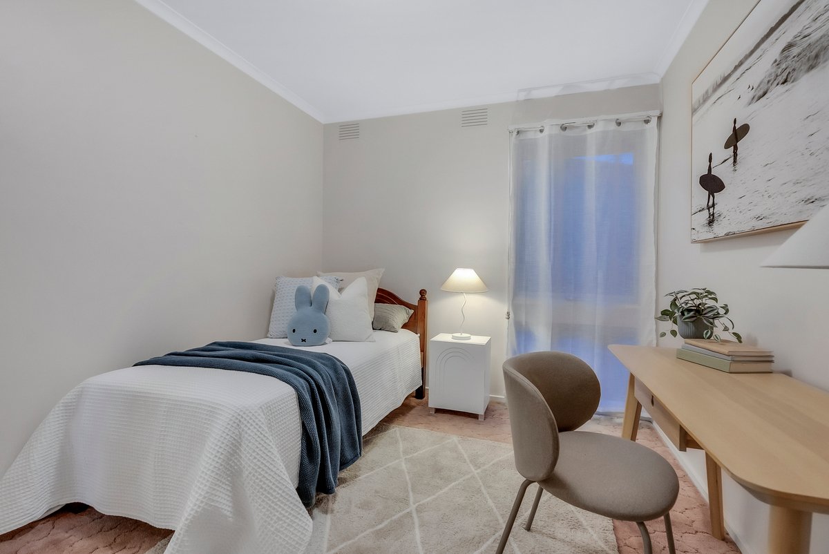 1 / 13 Argus Street Cheltenham - Residential for sale