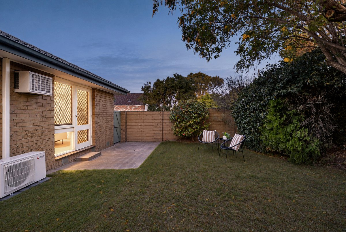 1 / 13 Argus Street Cheltenham - Residential for sale