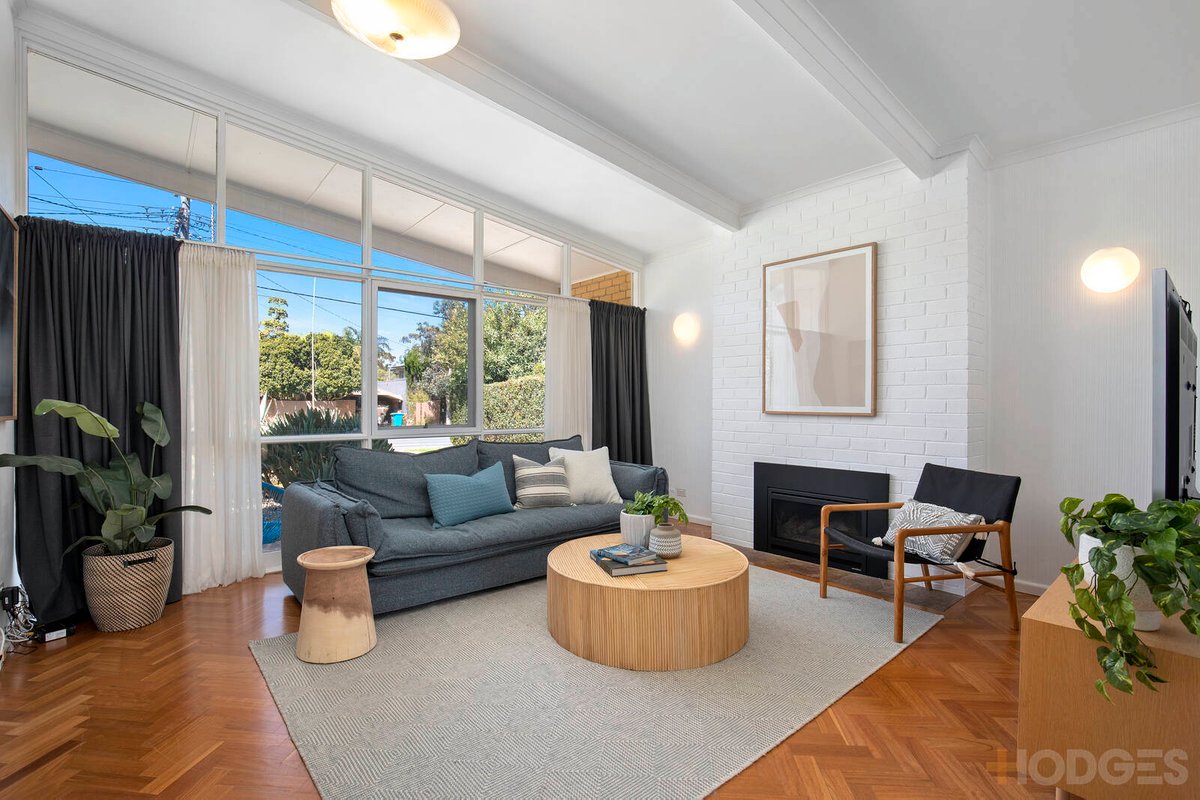 113 Dalgetty Road Beaumaris - Residential for sale