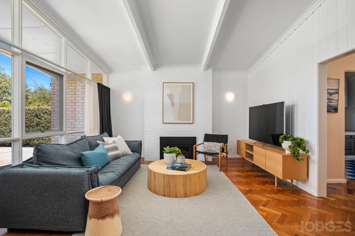 113 Dalgetty Road Beaumaris - Residential for sale