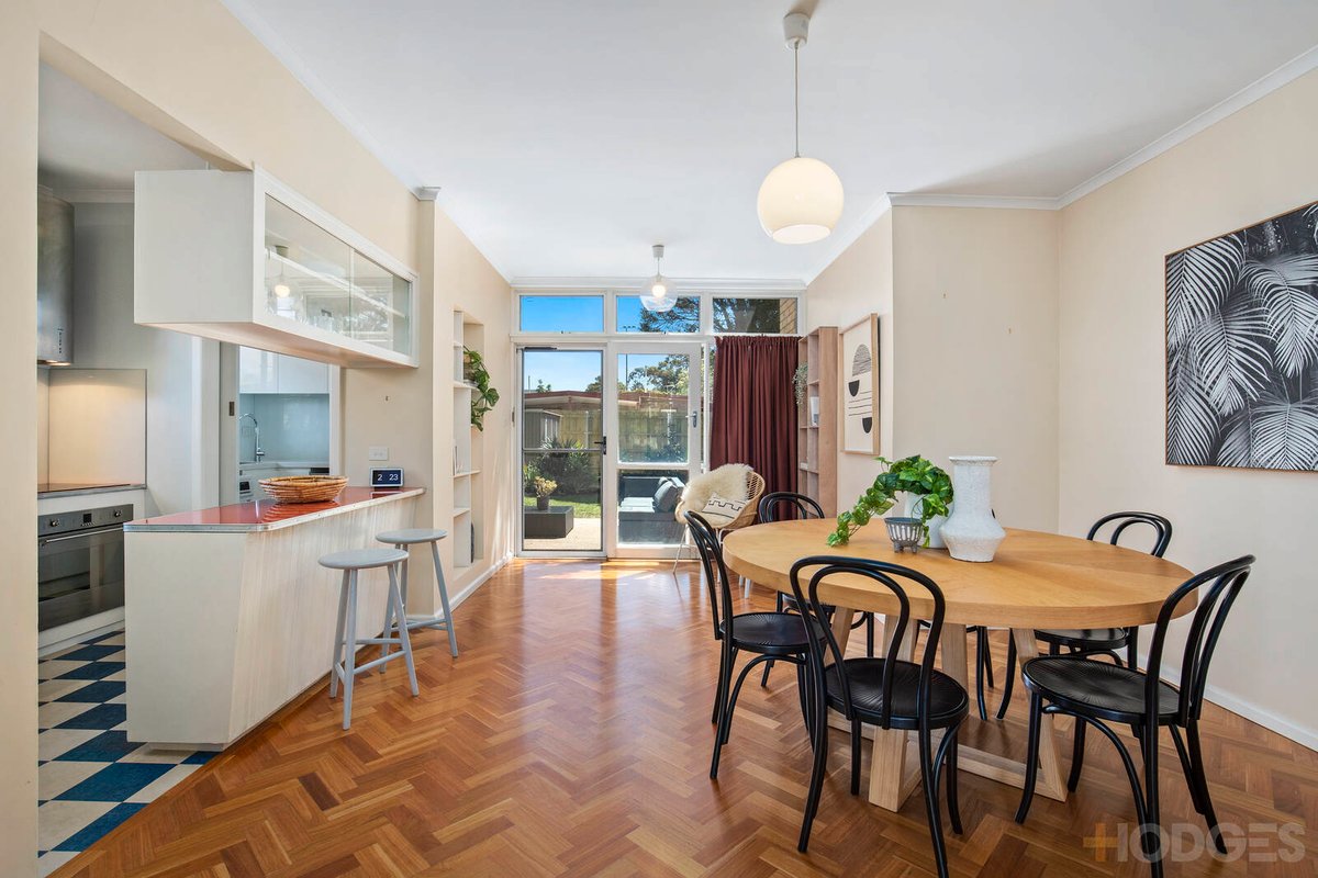 113 Dalgetty Road Beaumaris - Residential for sale