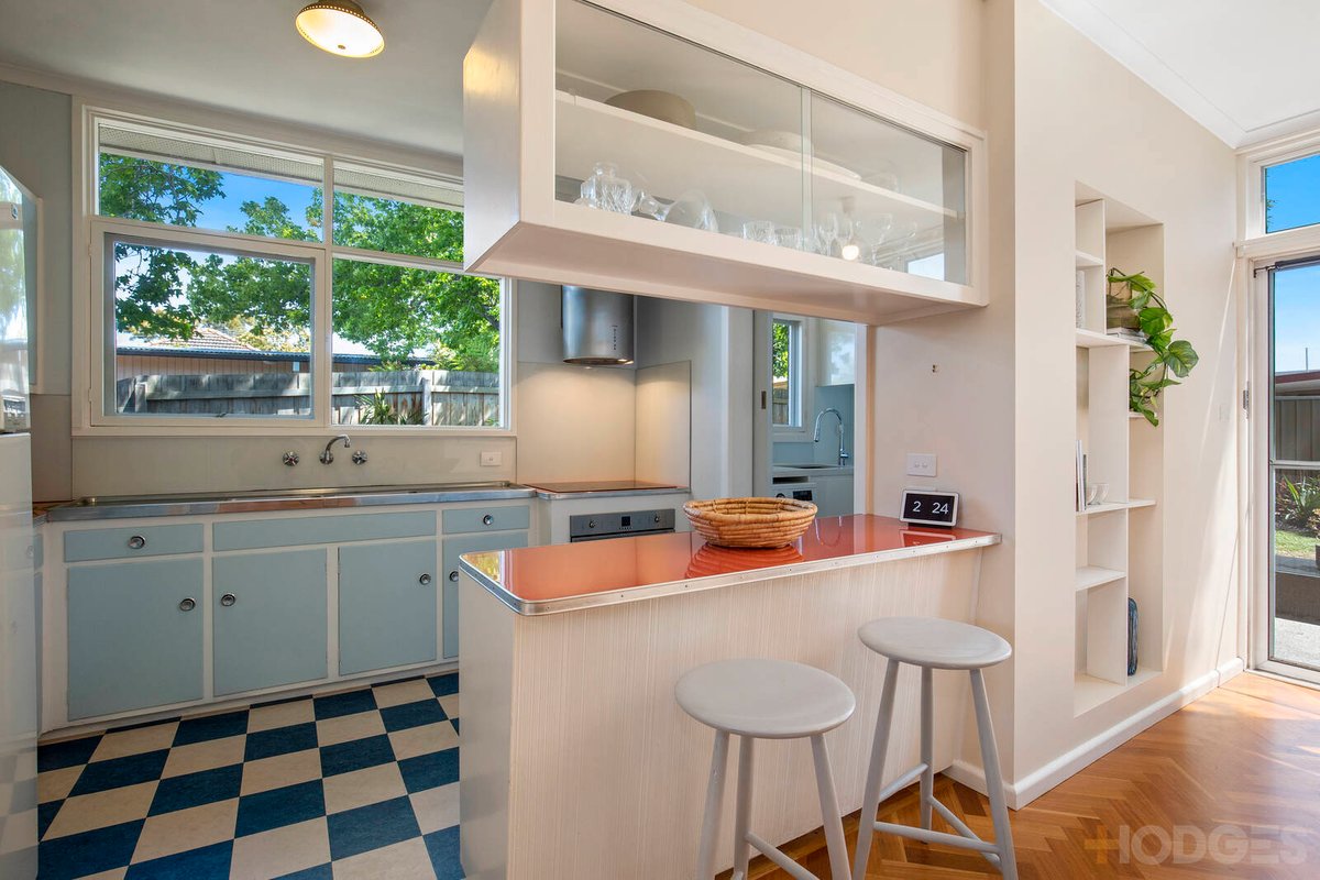 113 Dalgetty Road Beaumaris - Residential for sale