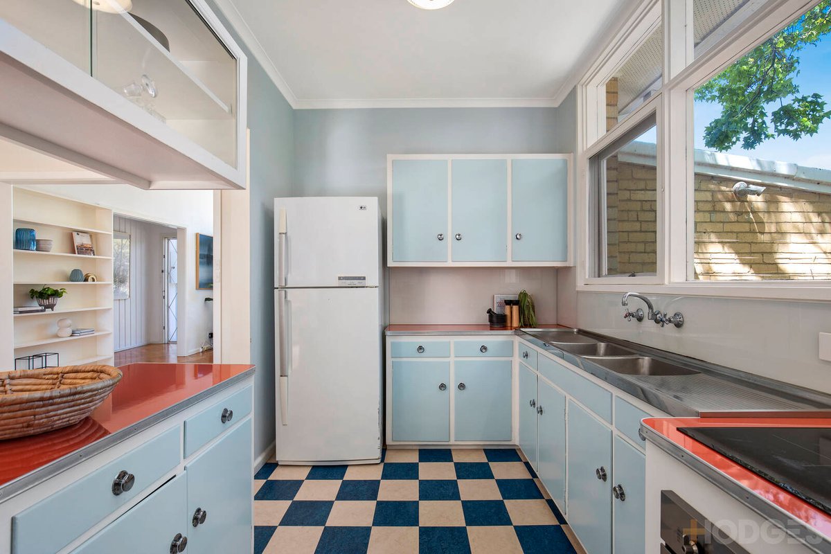 113 Dalgetty Road Beaumaris - Residential for sale