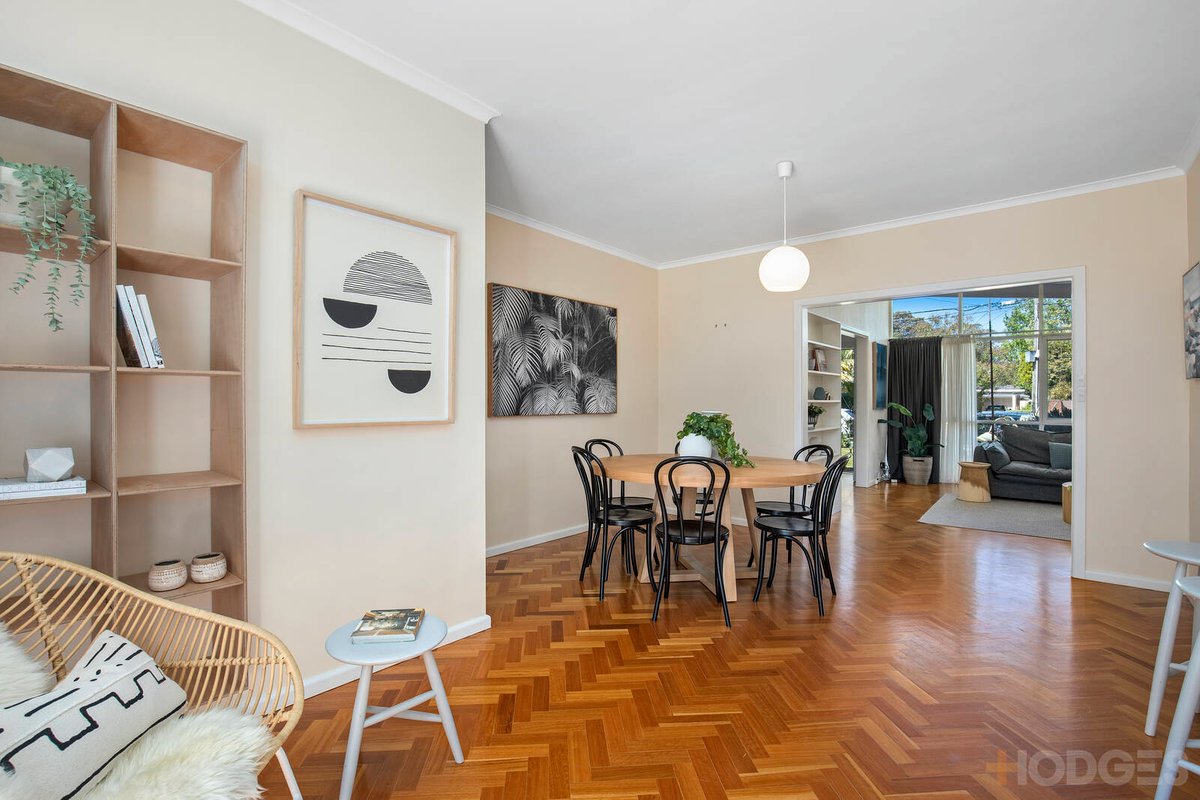 113 Dalgetty Road Beaumaris - Residential for sale