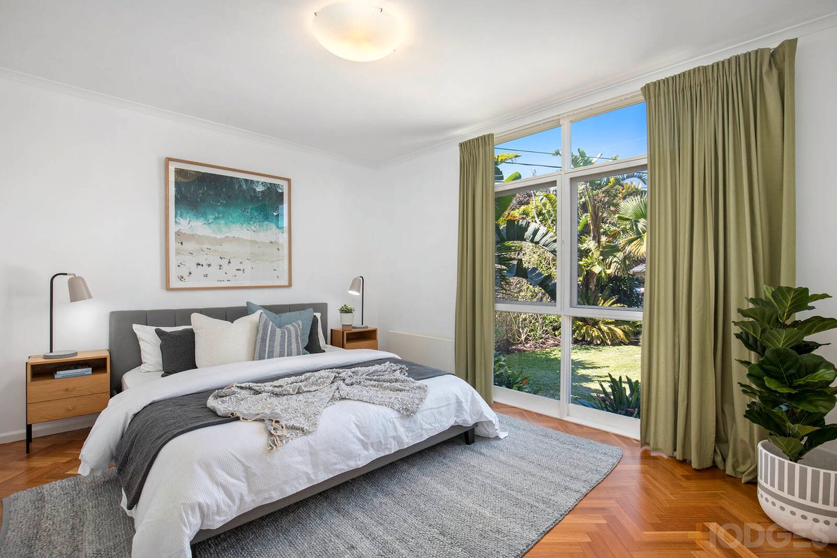 113 Dalgetty Road Beaumaris - Residential for sale