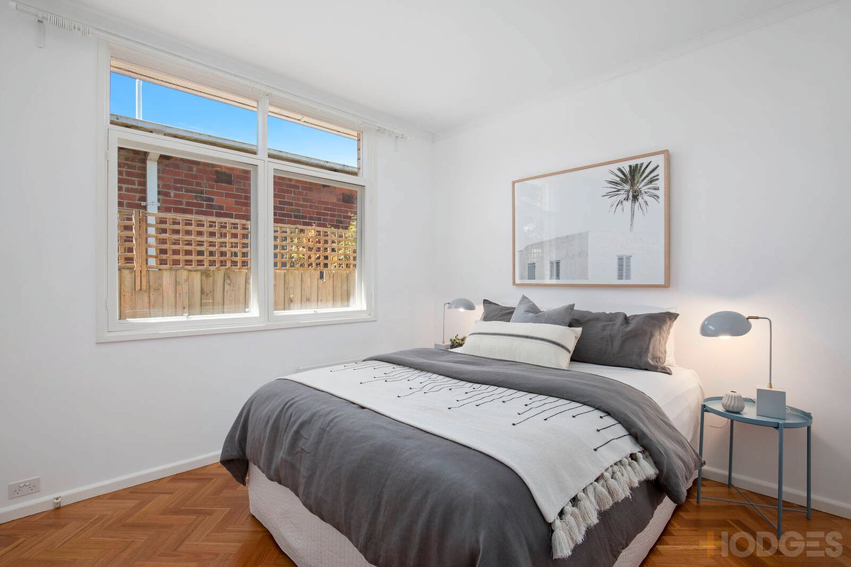 113 Dalgetty Road Beaumaris - Residential for sale