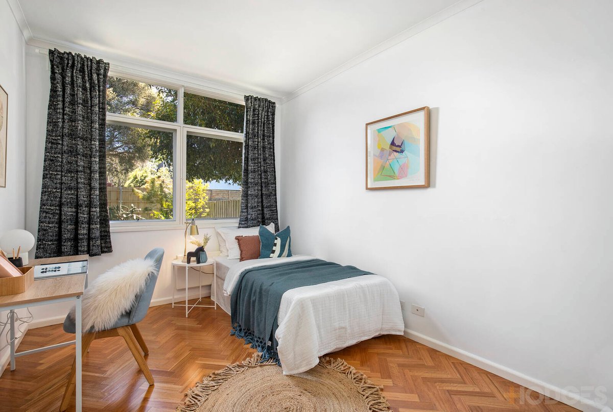 113 Dalgetty Road Beaumaris - Residential for sale