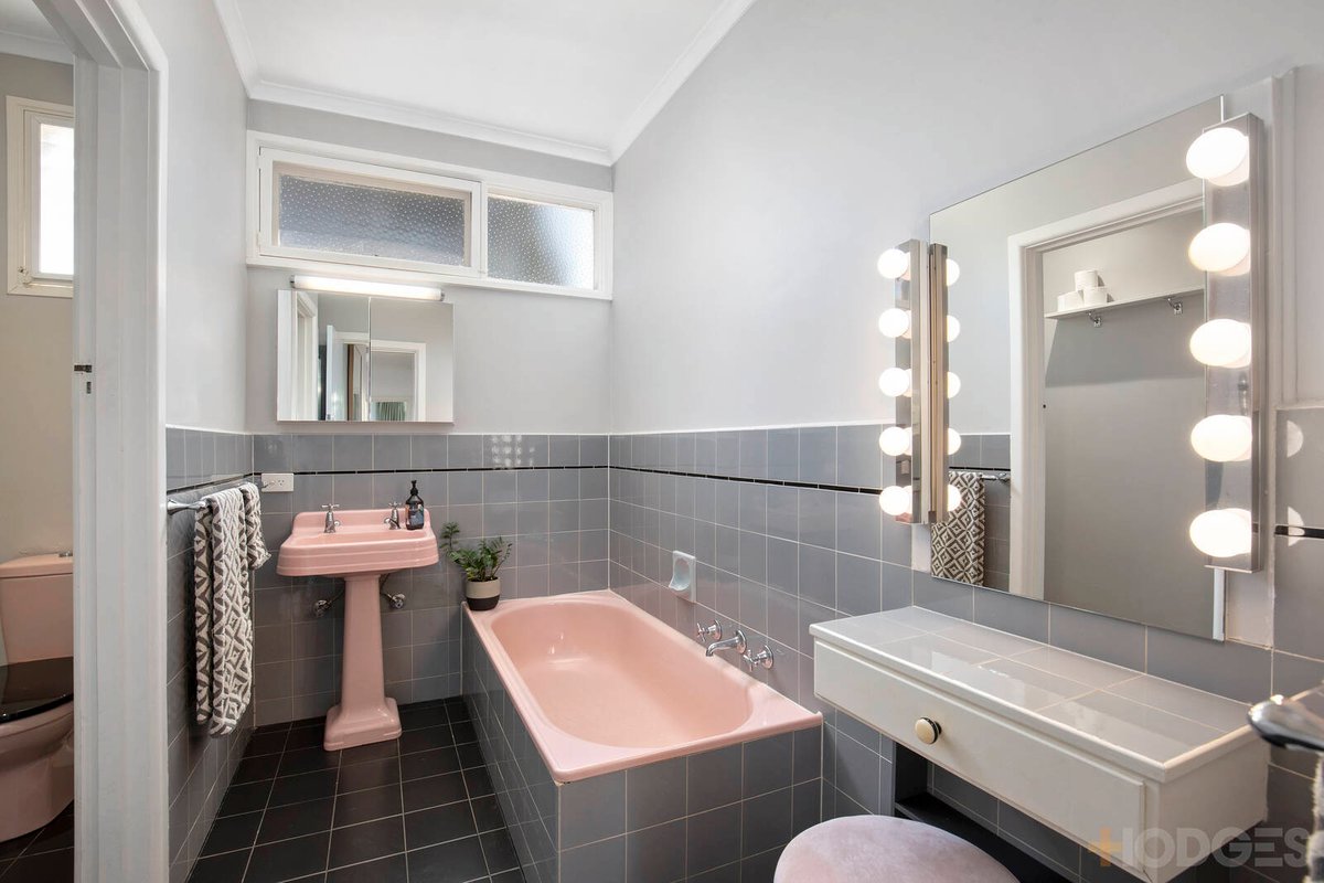 113 Dalgetty Road Beaumaris - Residential for sale