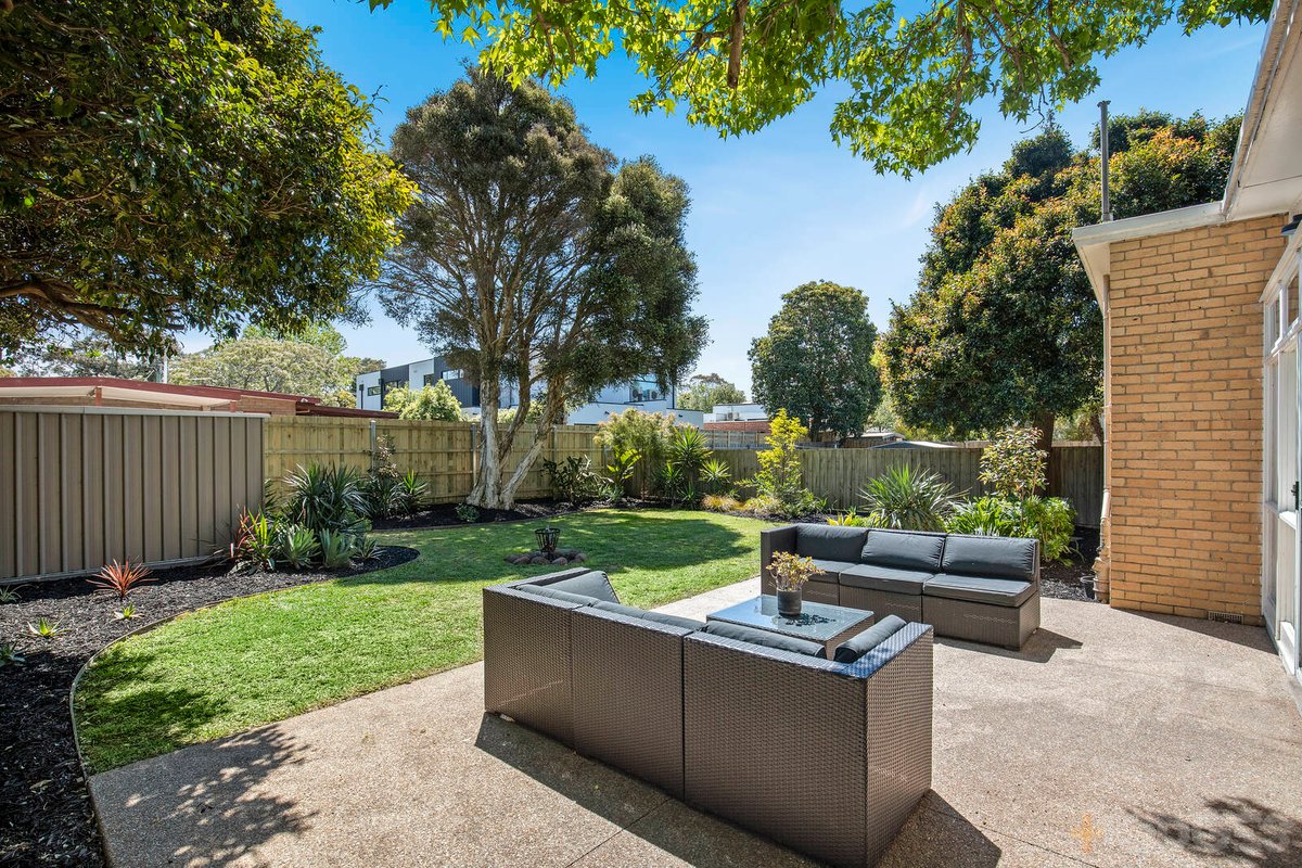 113 Dalgetty Road Beaumaris - Residential for sale