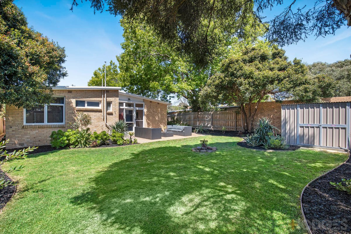 113 Dalgetty Road Beaumaris - Residential for sale