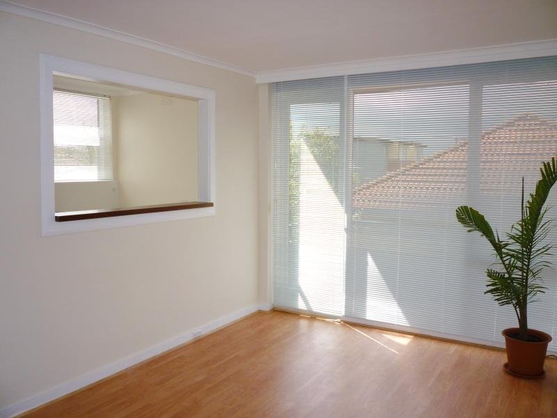 11 / 3 Gordon Street FOOTSCRAY - Residential for sale