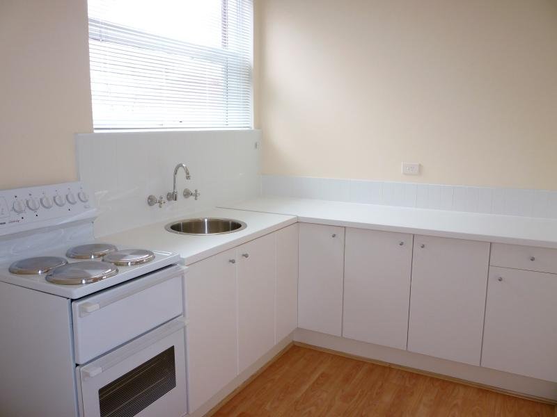 11 / 3 Gordon Street FOOTSCRAY - Residential for sale