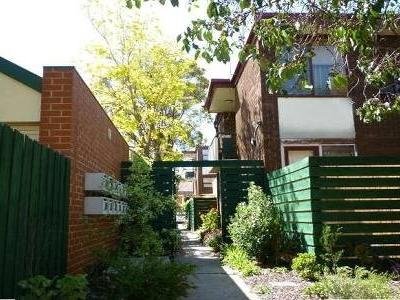 11 / 3 Gordon Street FOOTSCRAY - Residential for sale