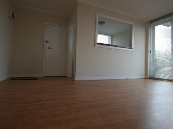 11 / 3 Gordon Street FOOTSCRAY - Residential for sale