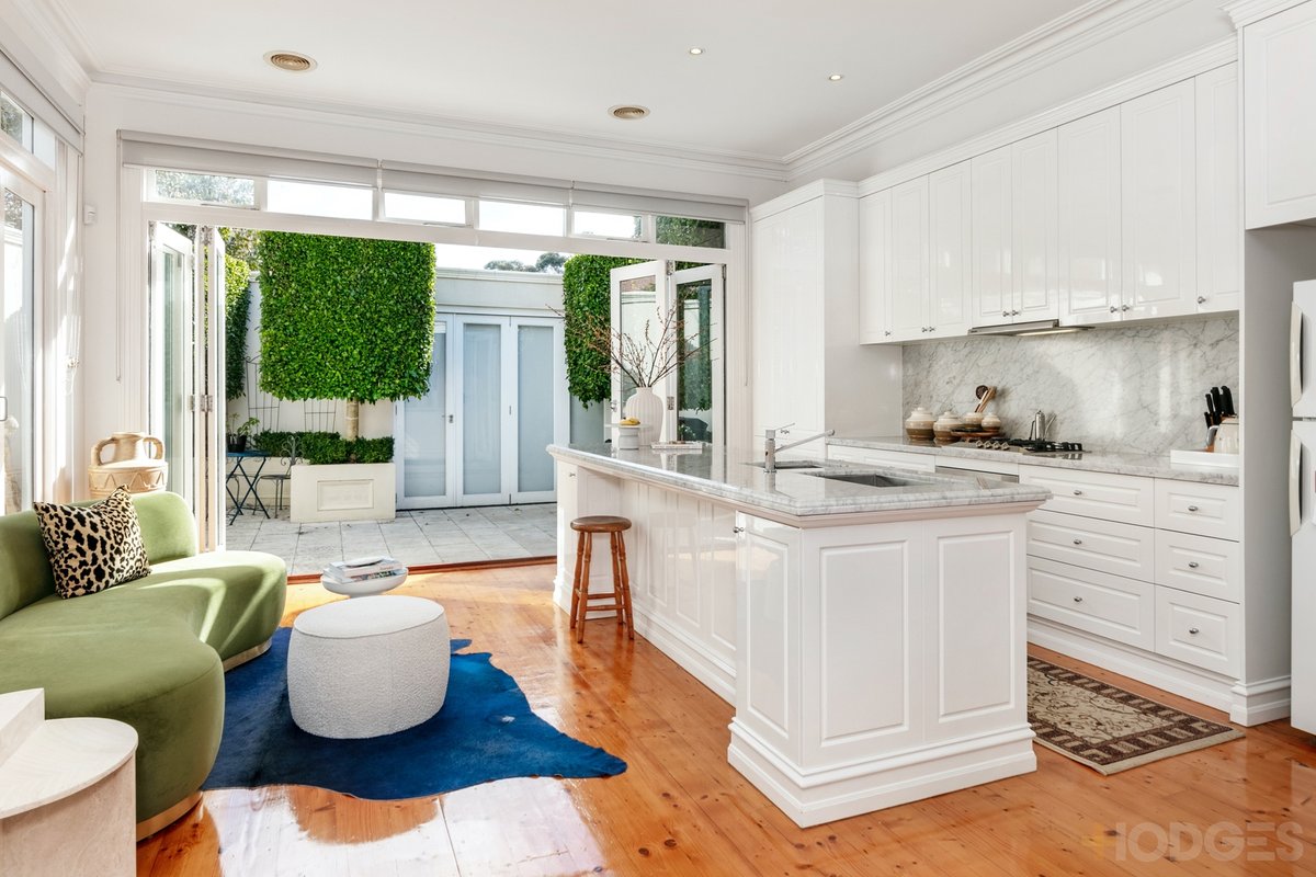 113 Male Street Brighton - Residential for sale