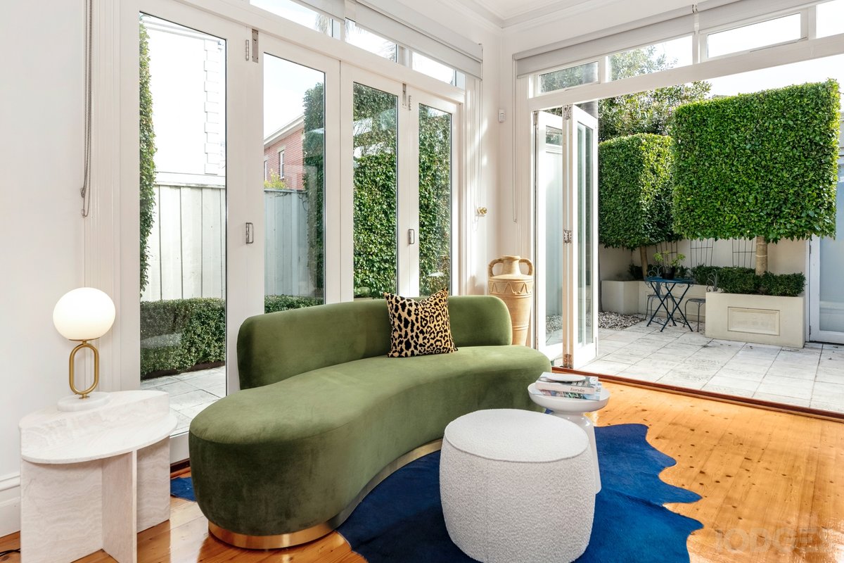 113 Male Street Brighton - Residential for sale