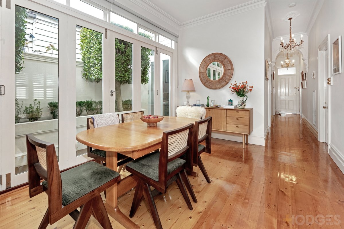 113 Male Street Brighton - Residential for sale