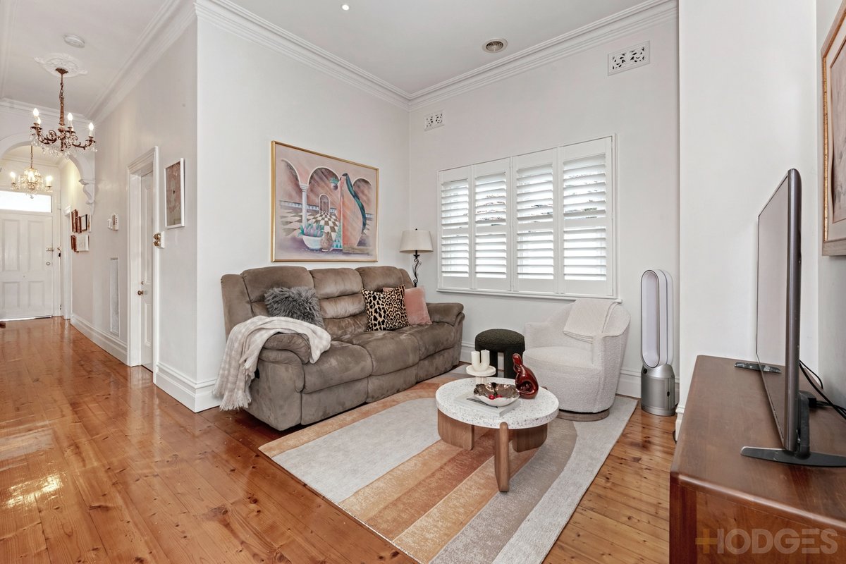 113 Male Street Brighton - Residential for sale
