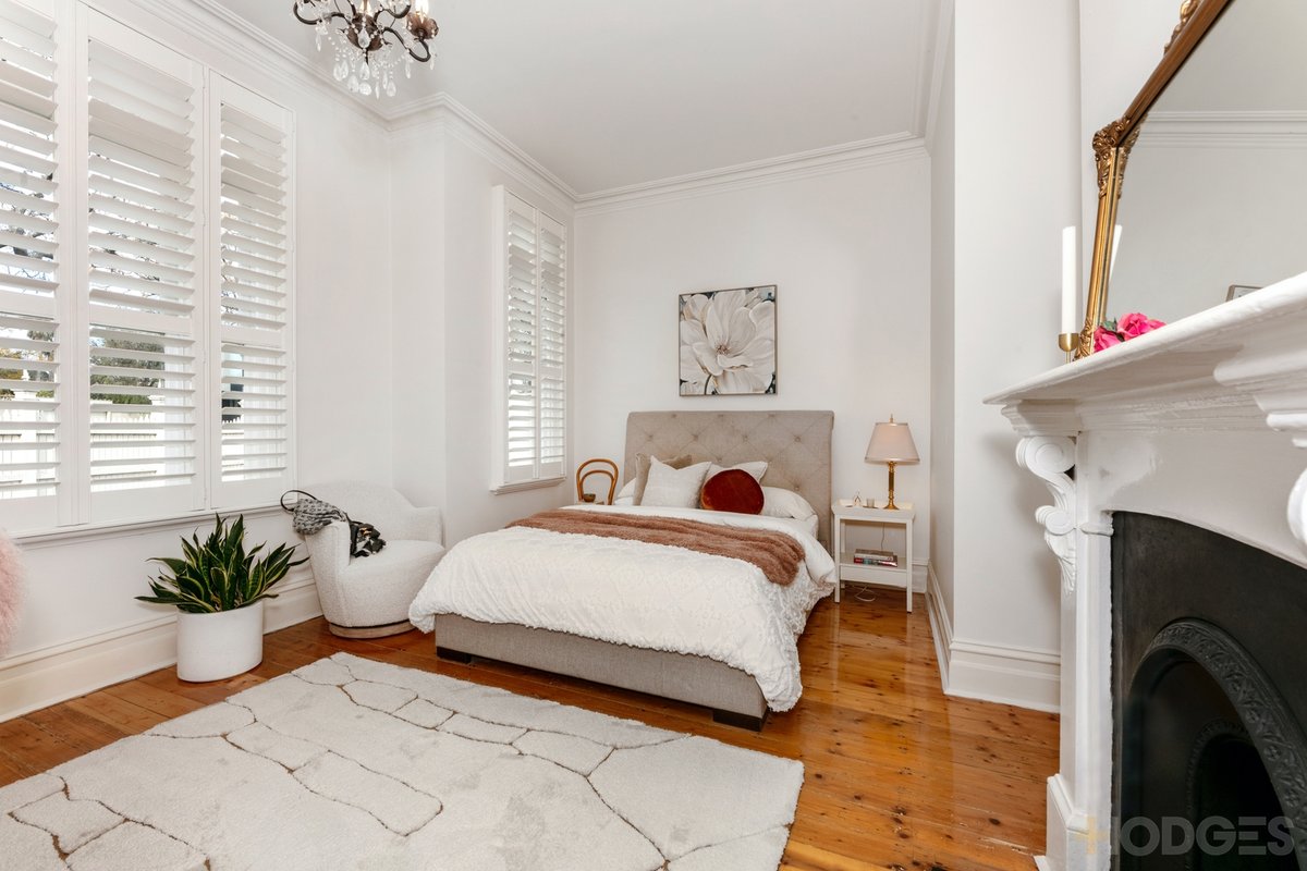 113 Male Street Brighton - Residential for sale