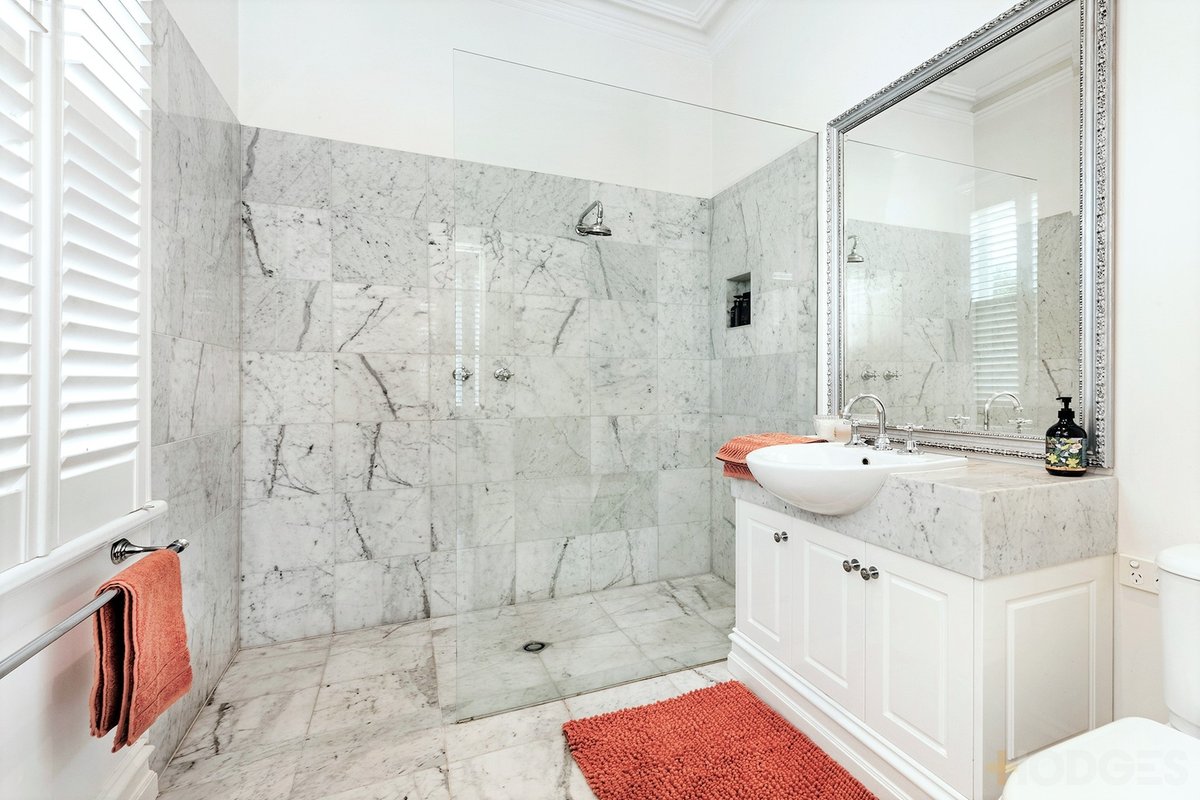 113 Male Street Brighton - Residential for sale